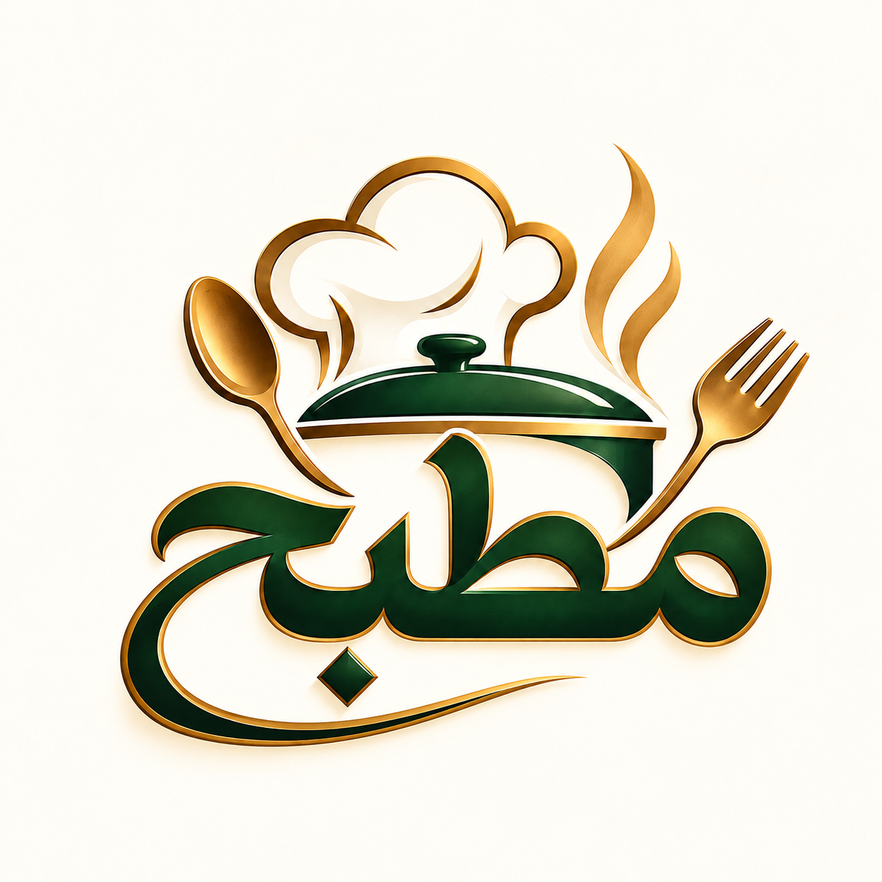 مطبخ